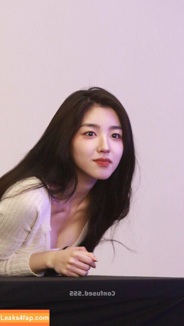 WomenK-pop /  leaked photo photo #0478