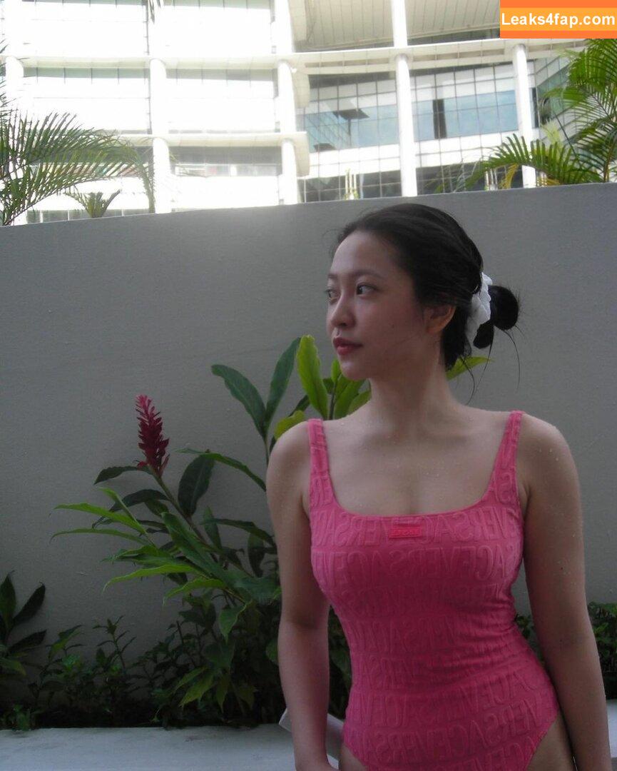 WomenK-pop /  leaked photo photo #0501