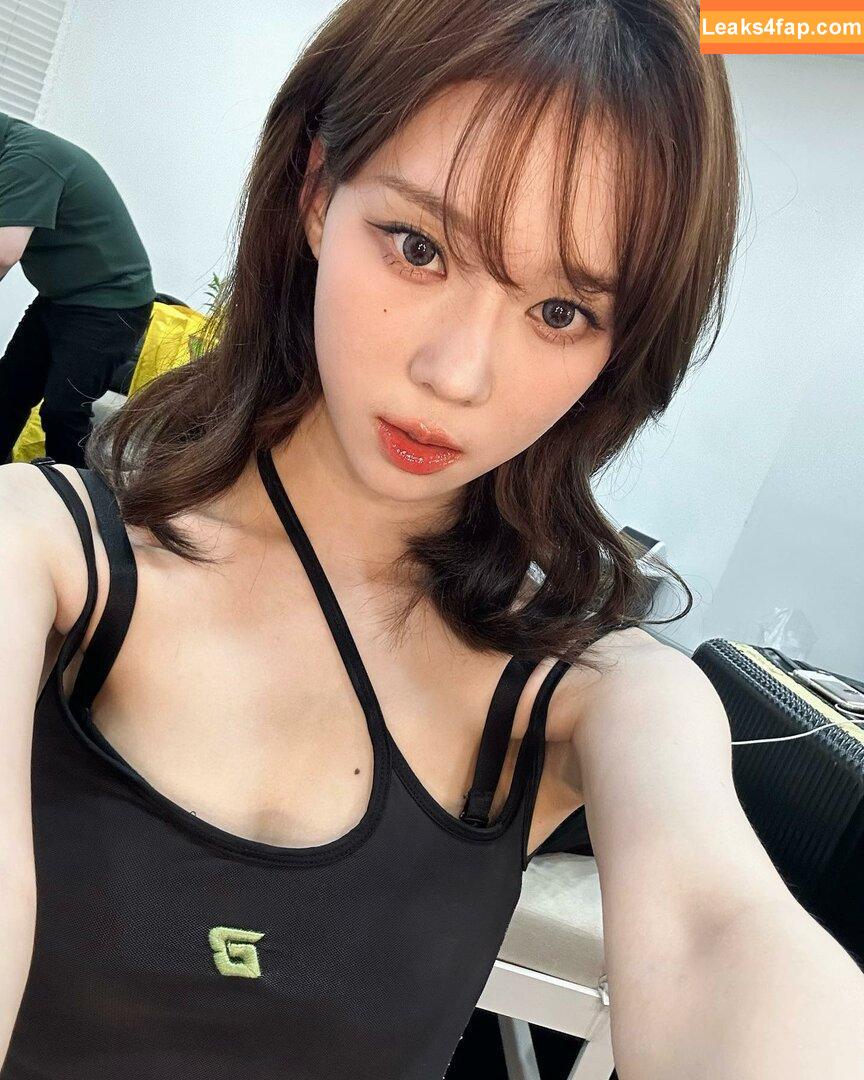 WomenK-pop /  leaked photo photo #0510