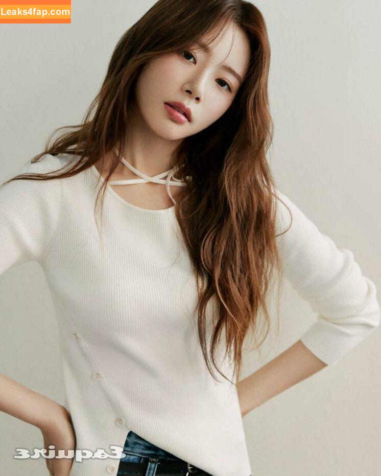 WomenK-pop /  leaked photo photo #0539