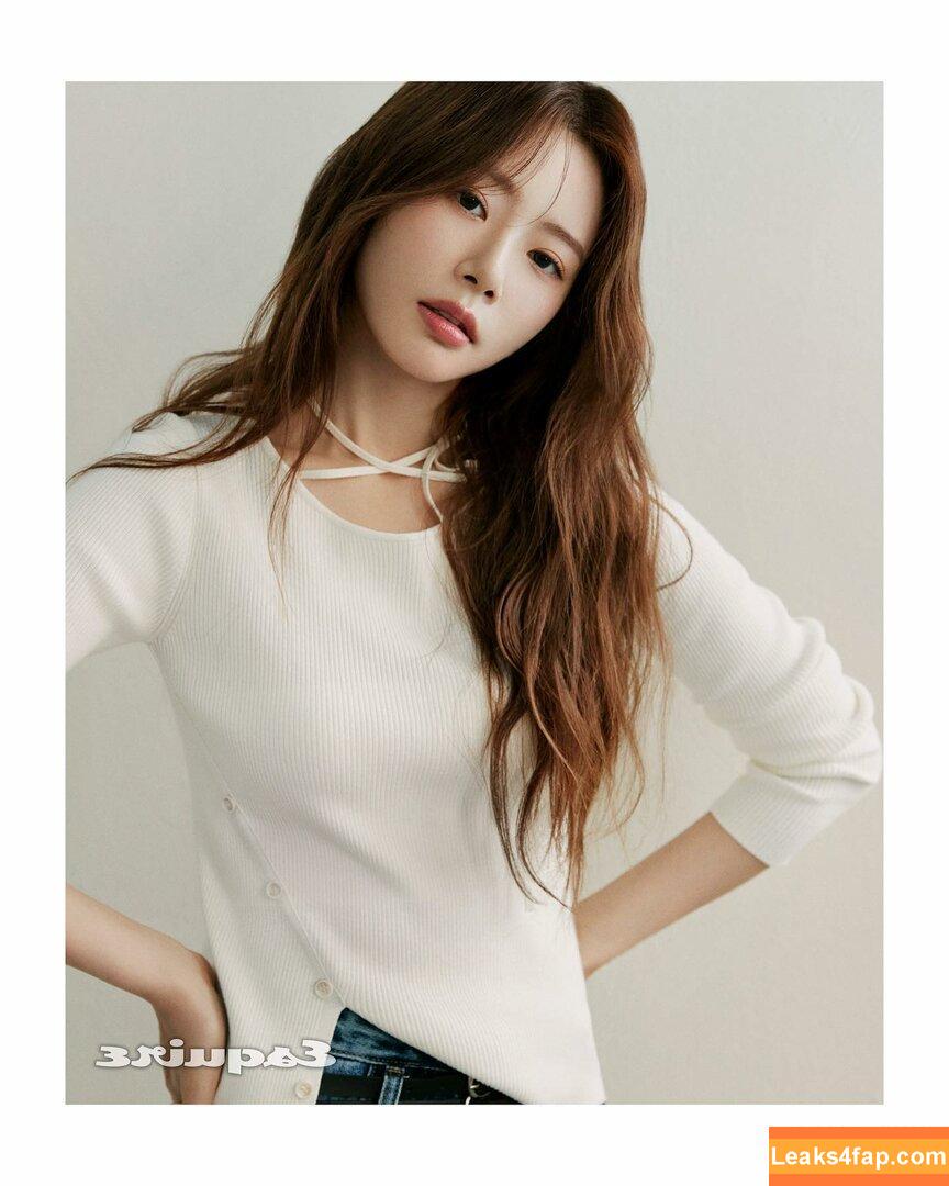WomenK-pop /  leaked photo photo #0545