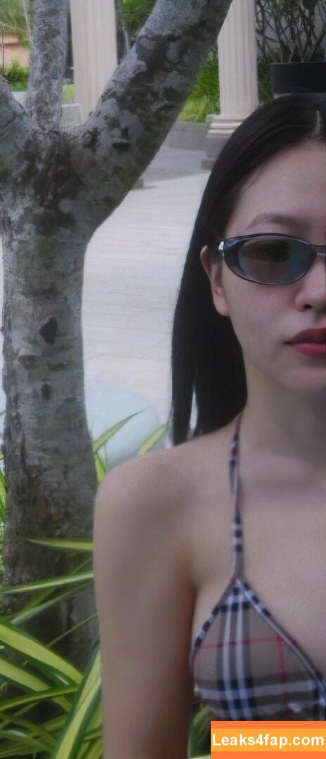 WomenK-pop /  leaked photo photo #0547