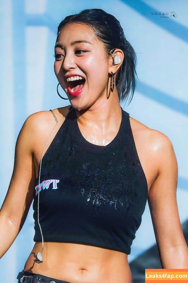 WomenK-pop /  leaked photo photo #0549