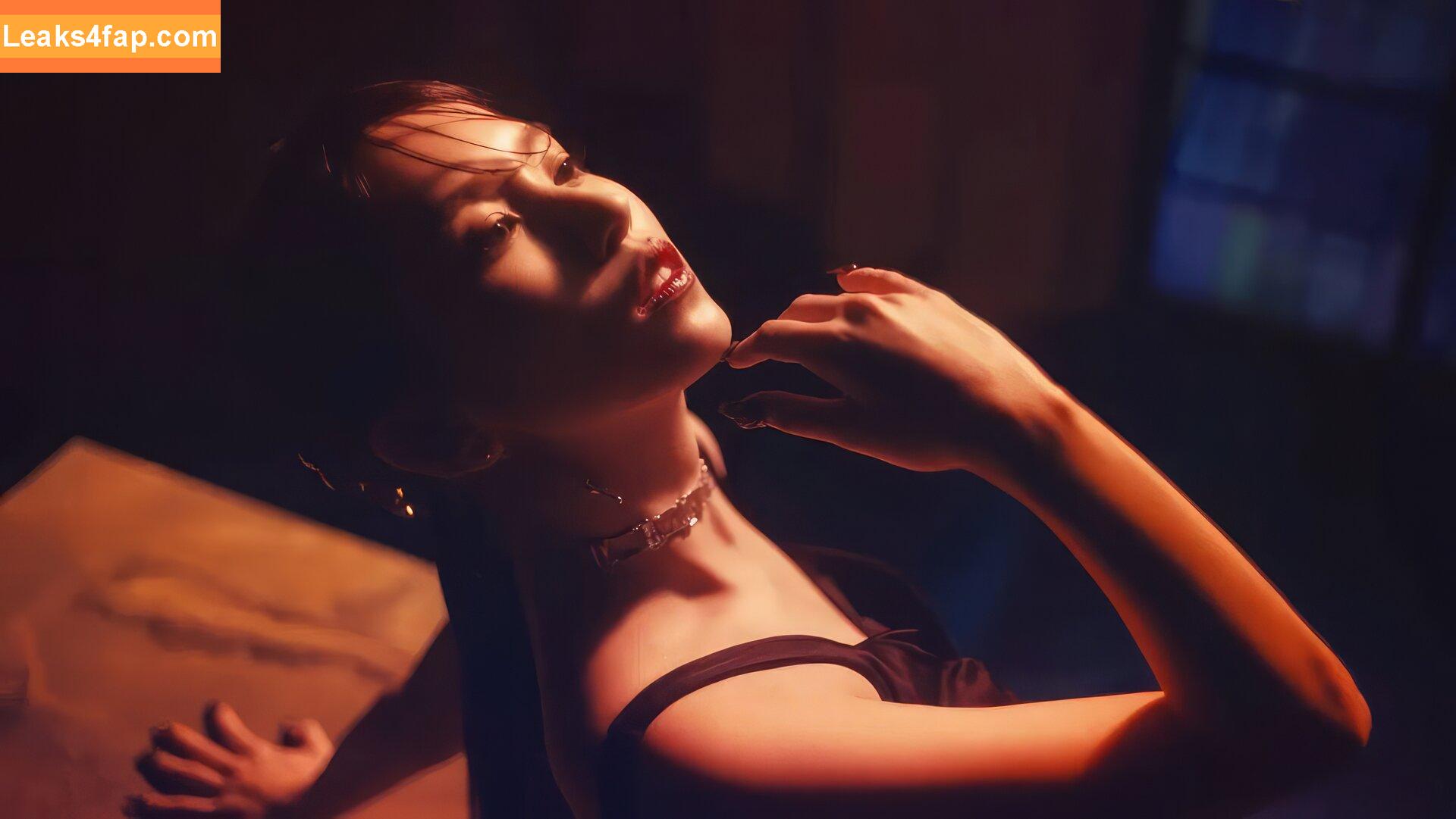 WomenK-pop /  leaked photo photo #0553