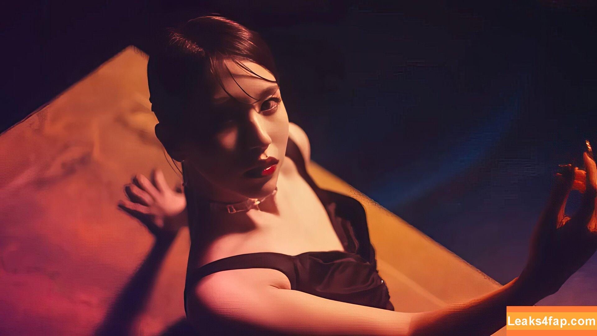 WomenK-pop /  leaked photo photo #0555