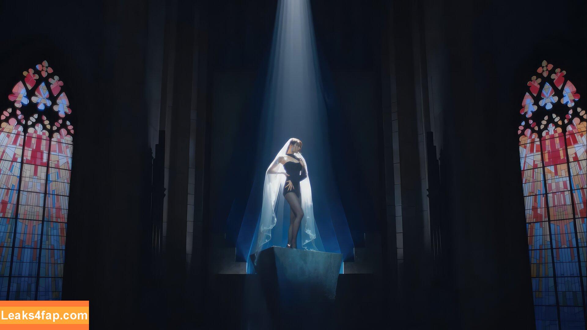 WomenK-pop /  leaked photo photo #0557