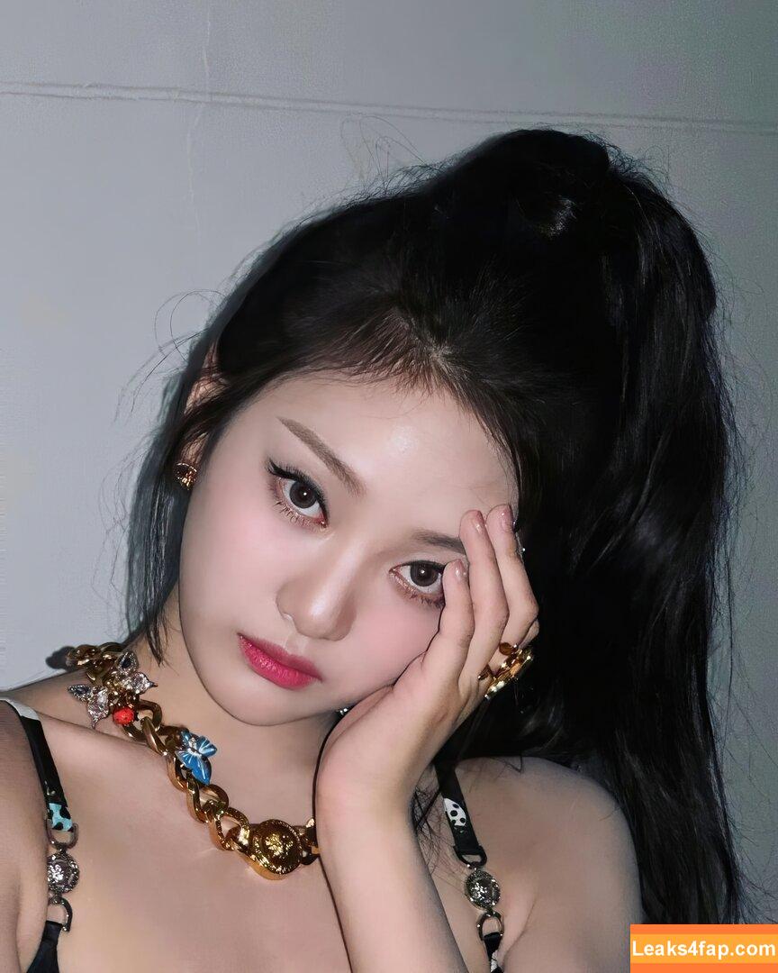 WomenK-pop /  leaked photo photo #0560