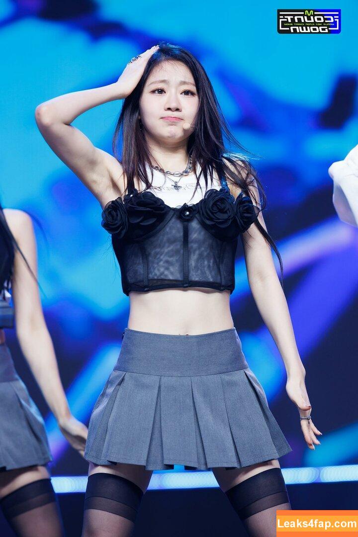 WomenK-pop /  leaked photo photo #0569