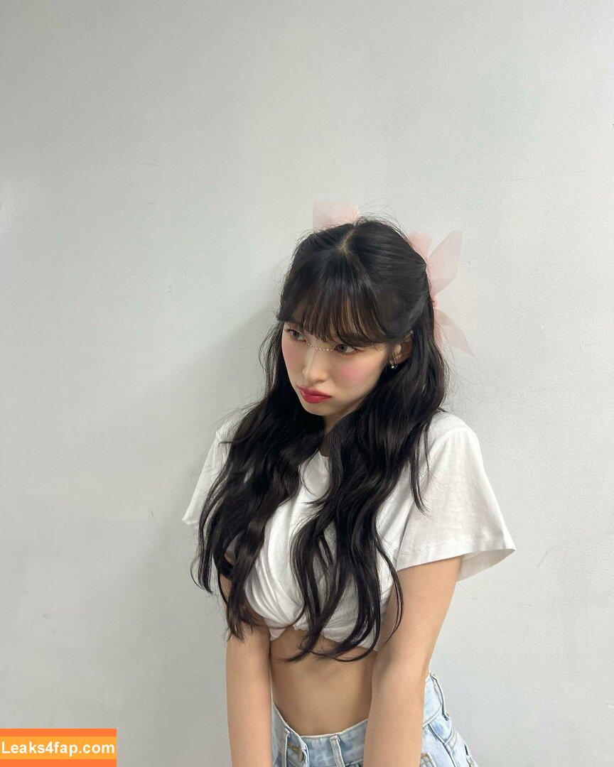 WomenK-pop /  leaked photo photo #0584
