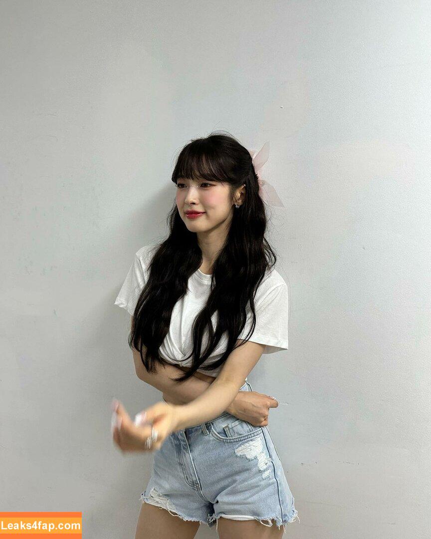 WomenK-pop /  leaked photo photo #0586
