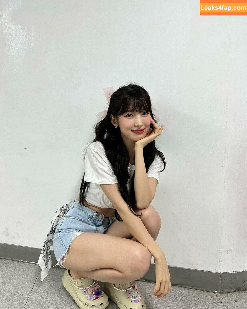 WomenK-pop /  leaked photo photo #0591
