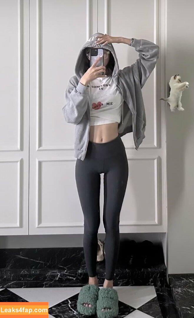 WomenK-pop /  leaked photo photo #0592