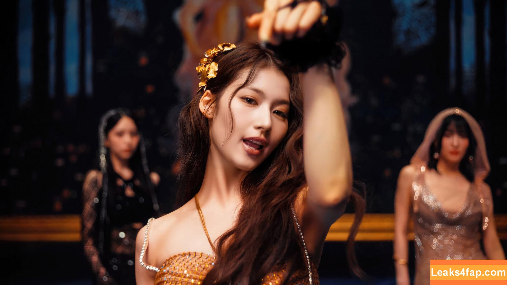WomenK-pop /  leaked photo photo #0594