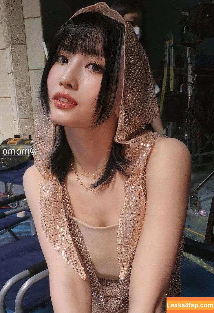 WomenK-pop /  leaked photo photo #0598