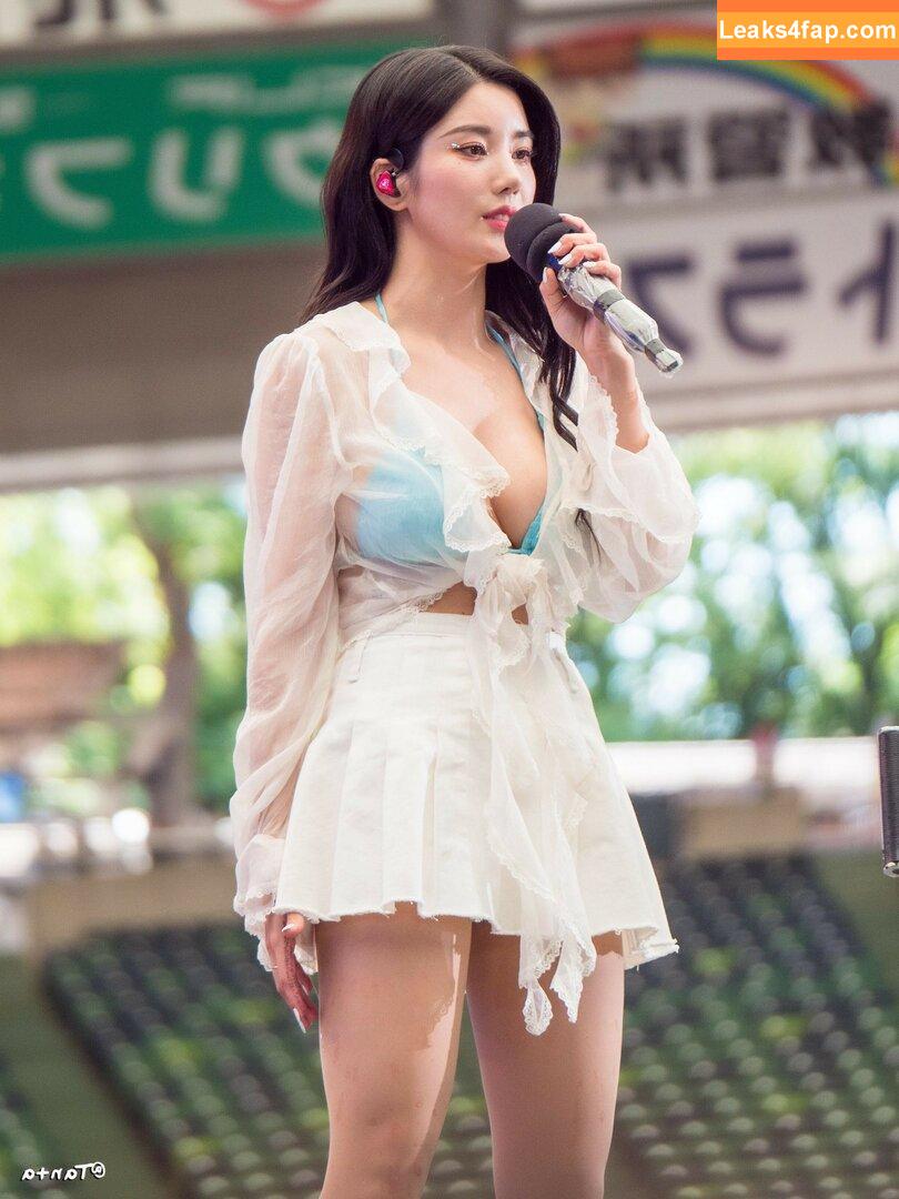 WomenK-pop /  leaked photo photo #0604