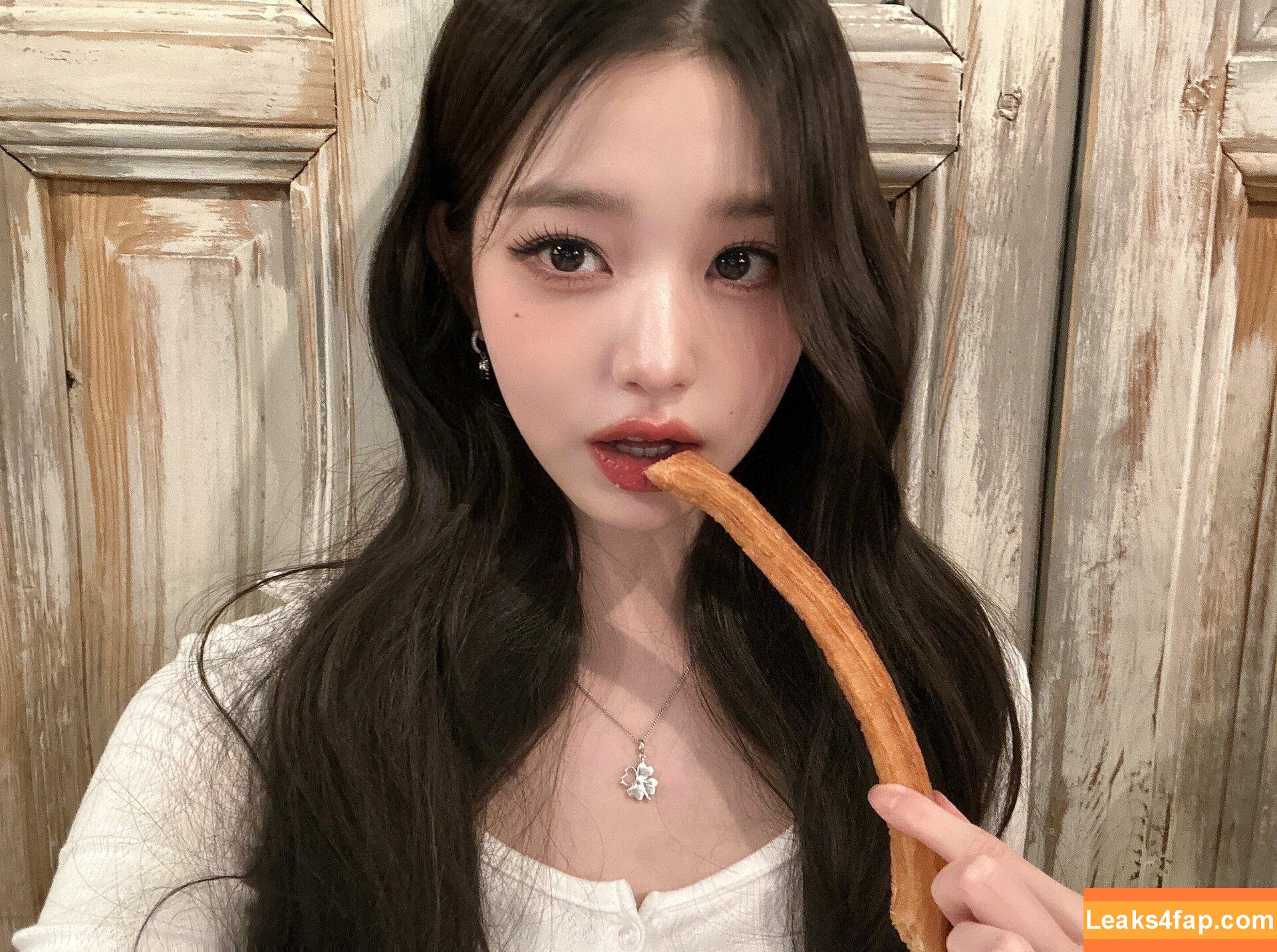 WomenK-pop /  leaked photo photo #0607
