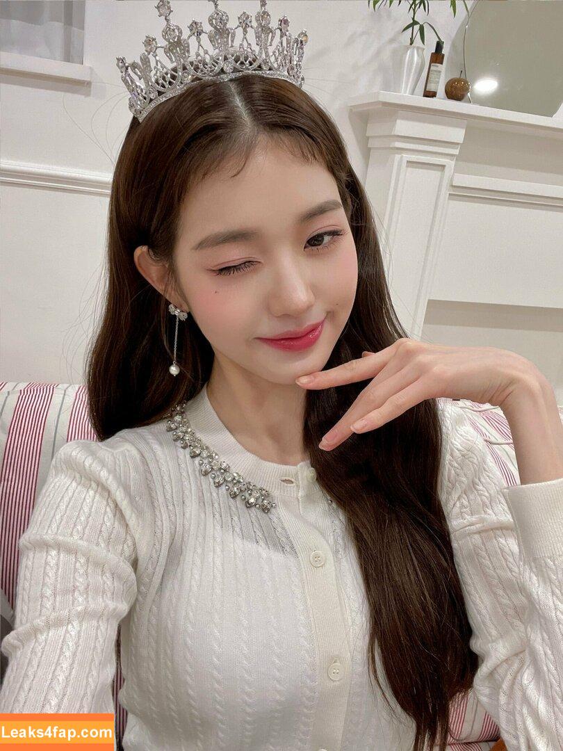 WomenK-pop /  leaked photo photo #0608