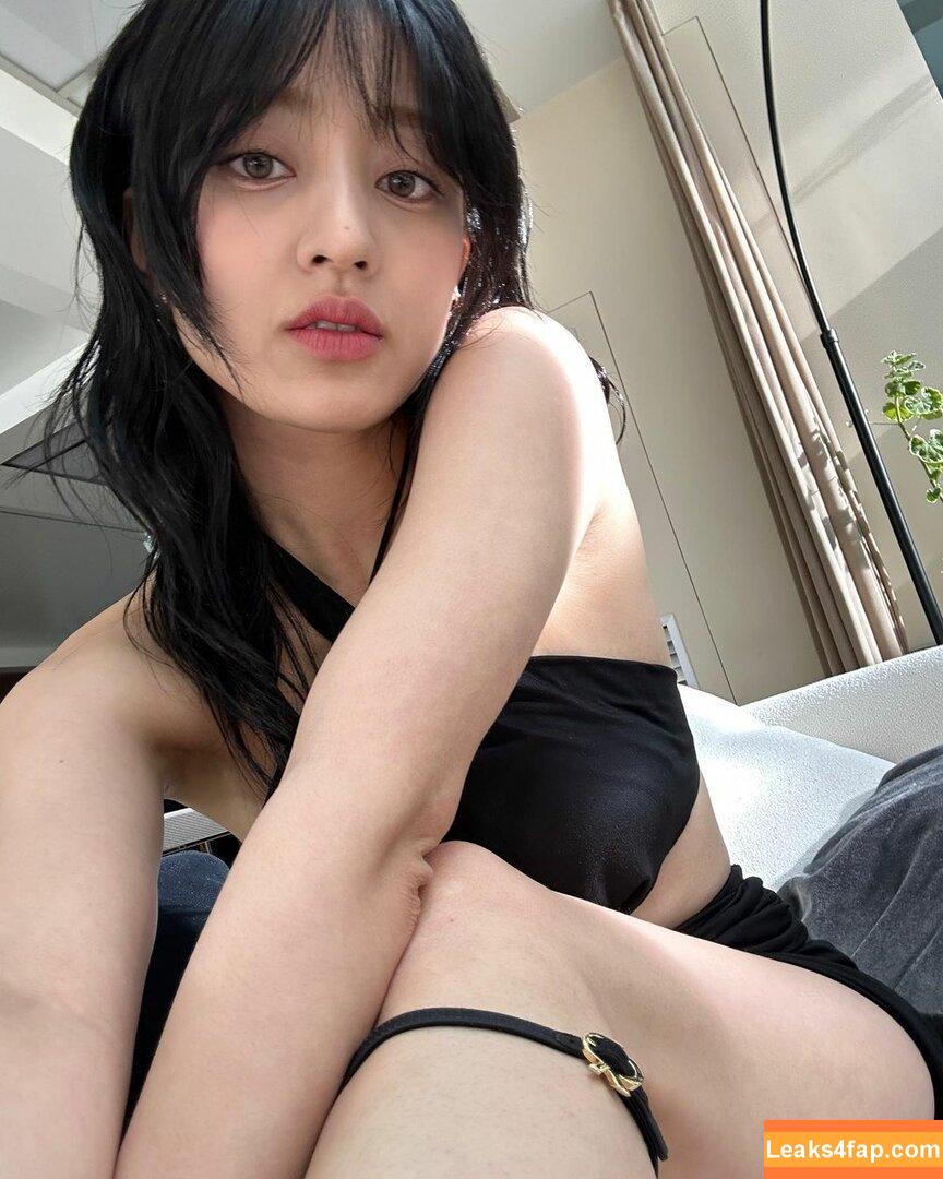 WomenK-pop /  leaked photo photo #0614