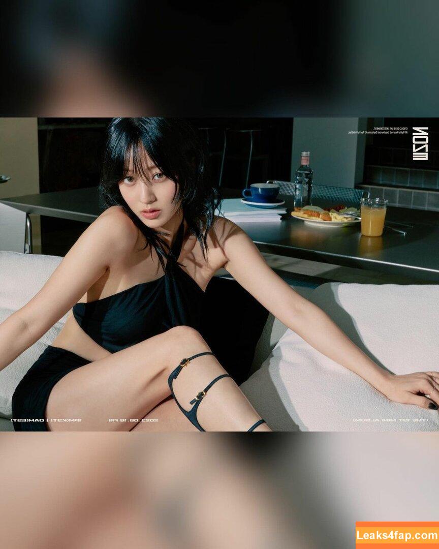 WomenK-pop /  leaked photo photo #0616