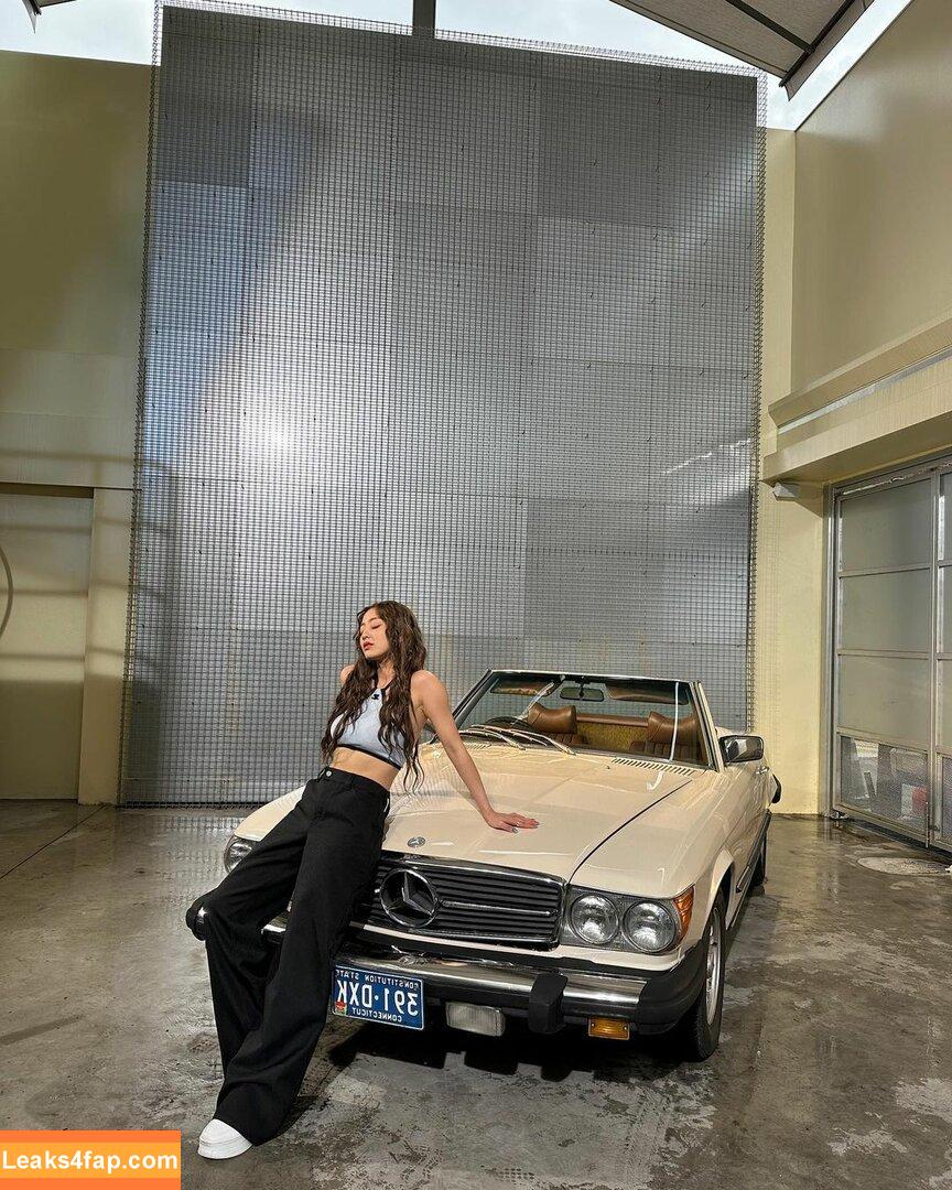 WomenK-pop /  leaked photo photo #0617
