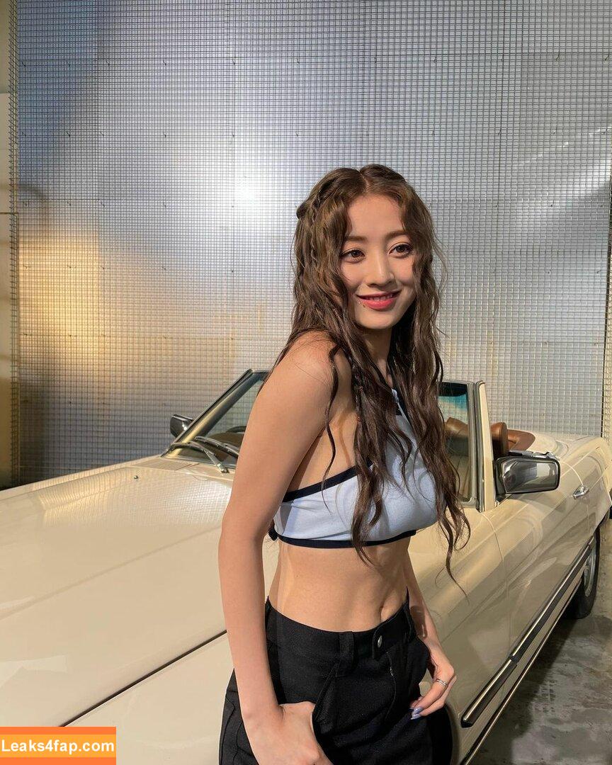 WomenK-pop /  leaked photo photo #0623