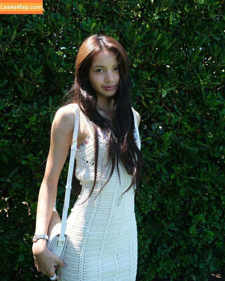 WomenK-pop /  leaked photo photo #0631