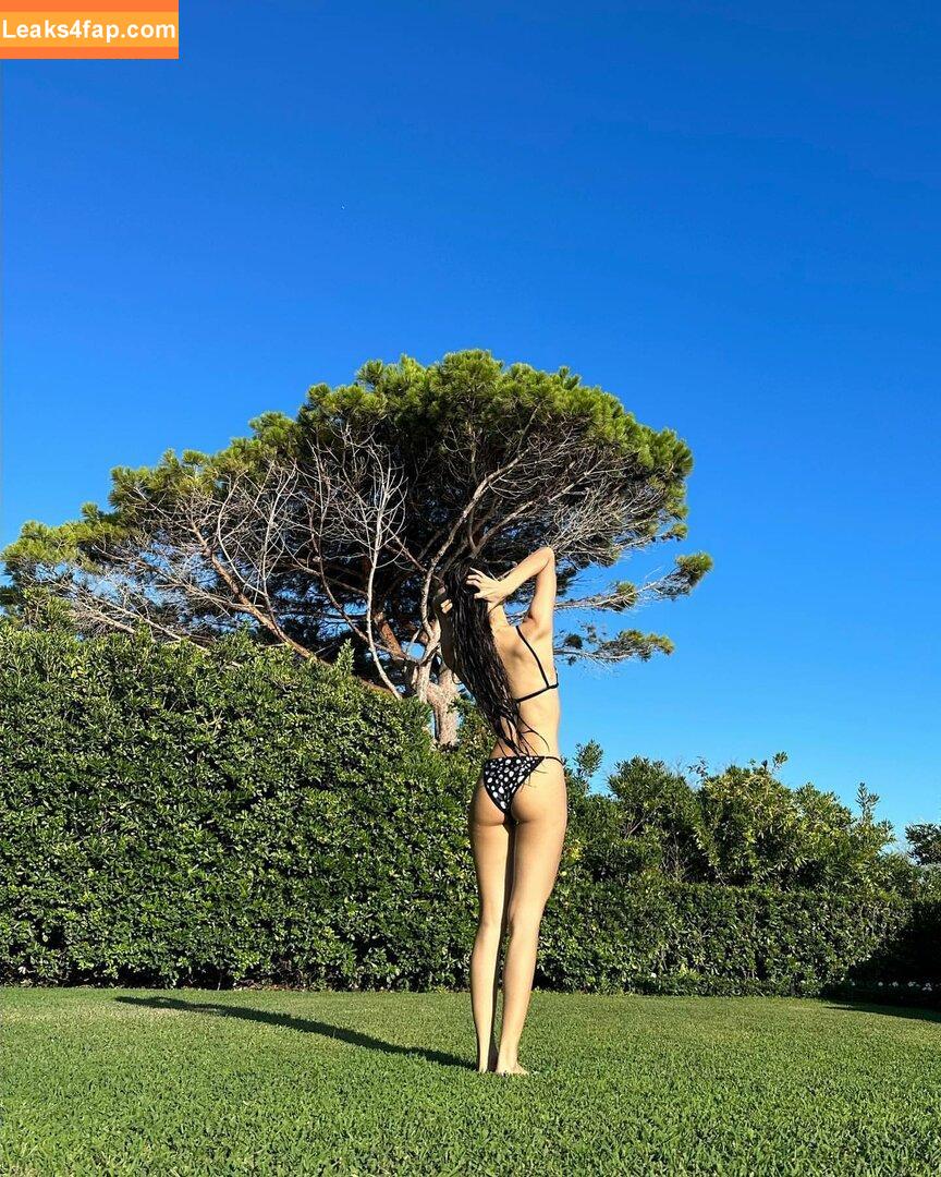 WomenK-pop /  leaked photo photo #0632