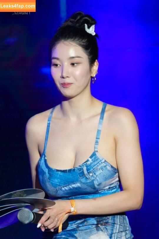 WomenK-pop /  leaked photo photo #0643