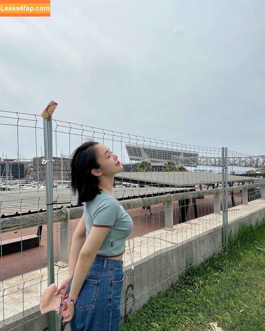 WomenK-pop /  leaked photo photo #0669