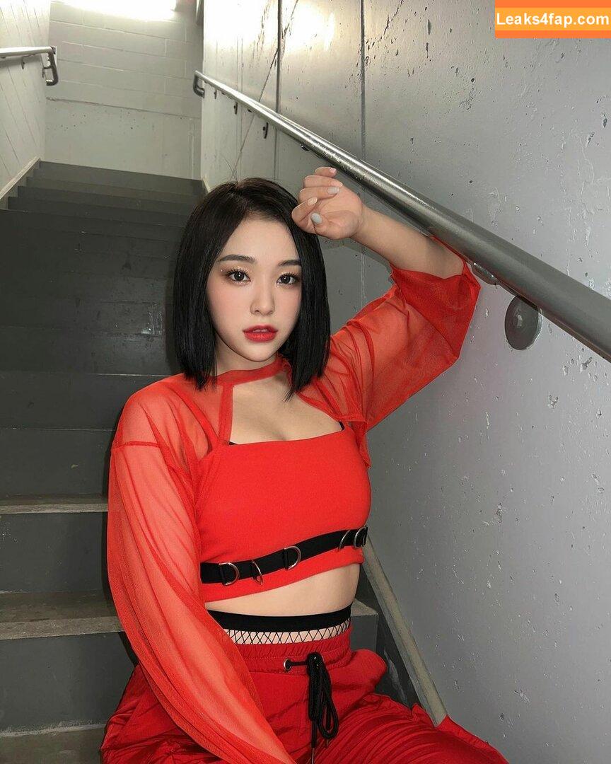 WomenK-pop /  leaked photo photo #0673