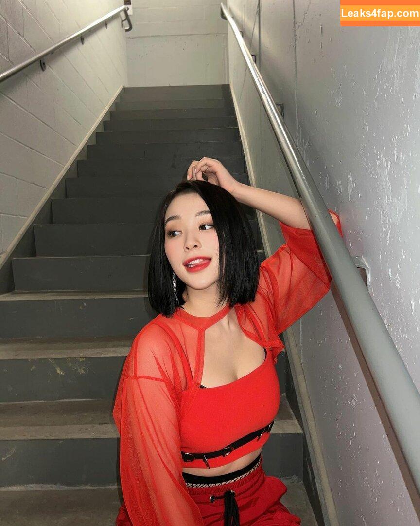 WomenK-pop /  leaked photo photo #0674