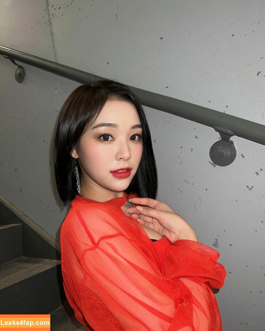WomenK-pop /  leaked photo photo #0675