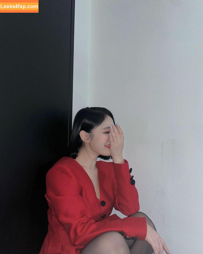 WomenK-pop /  leaked photo photo #0689