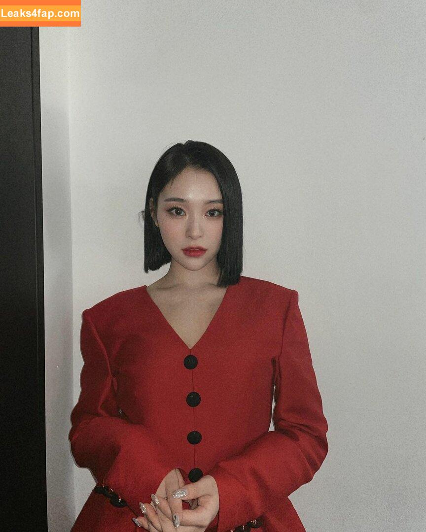 WomenK-pop /  leaked photo photo #0690
