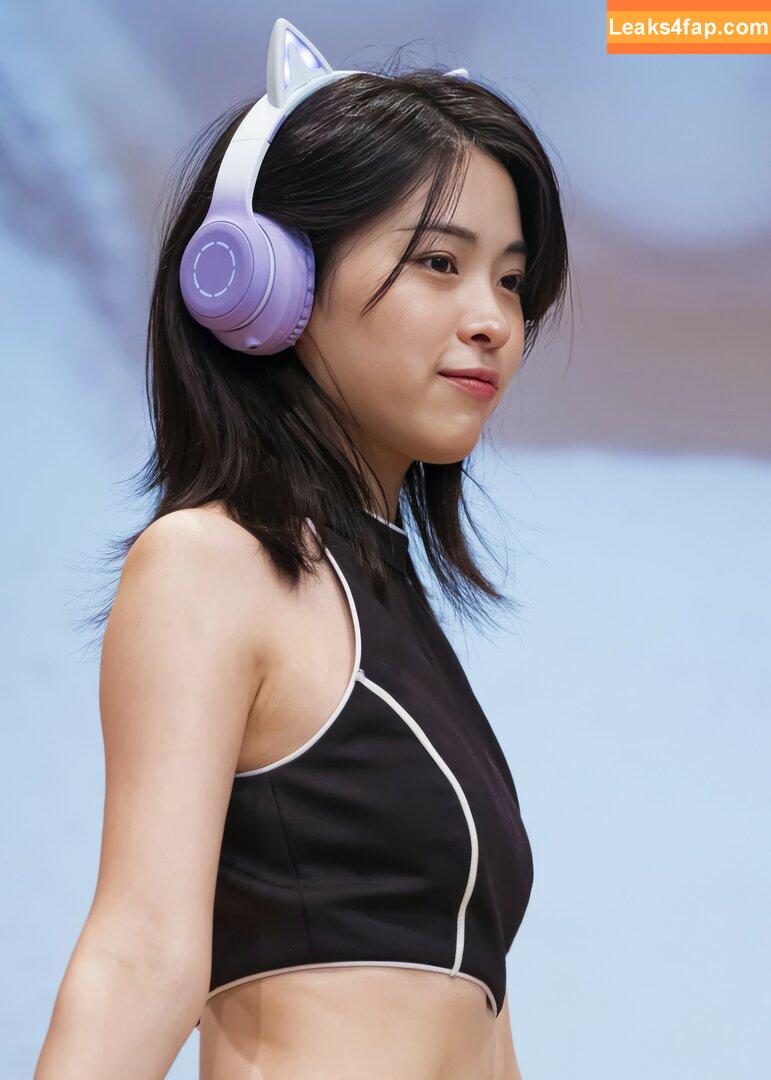 WomenK-pop /  leaked photo photo #0705