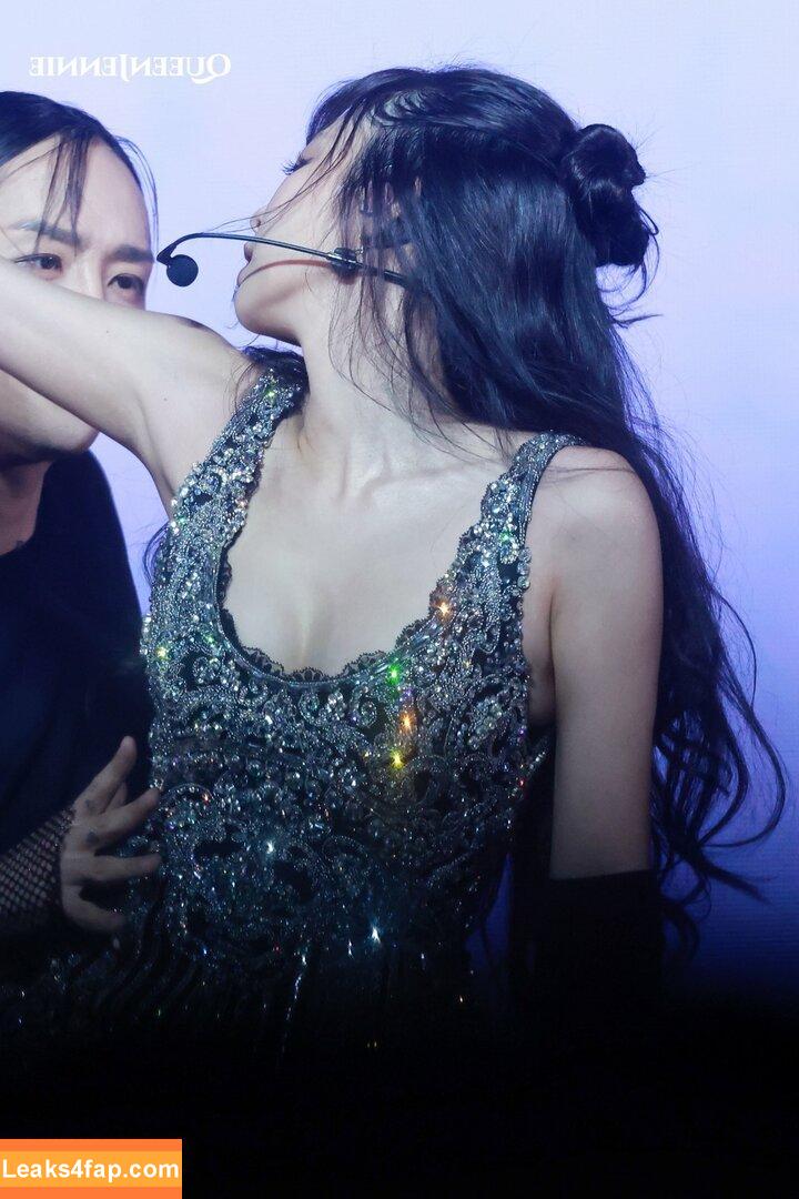 WomenK-pop /  leaked photo photo #0708