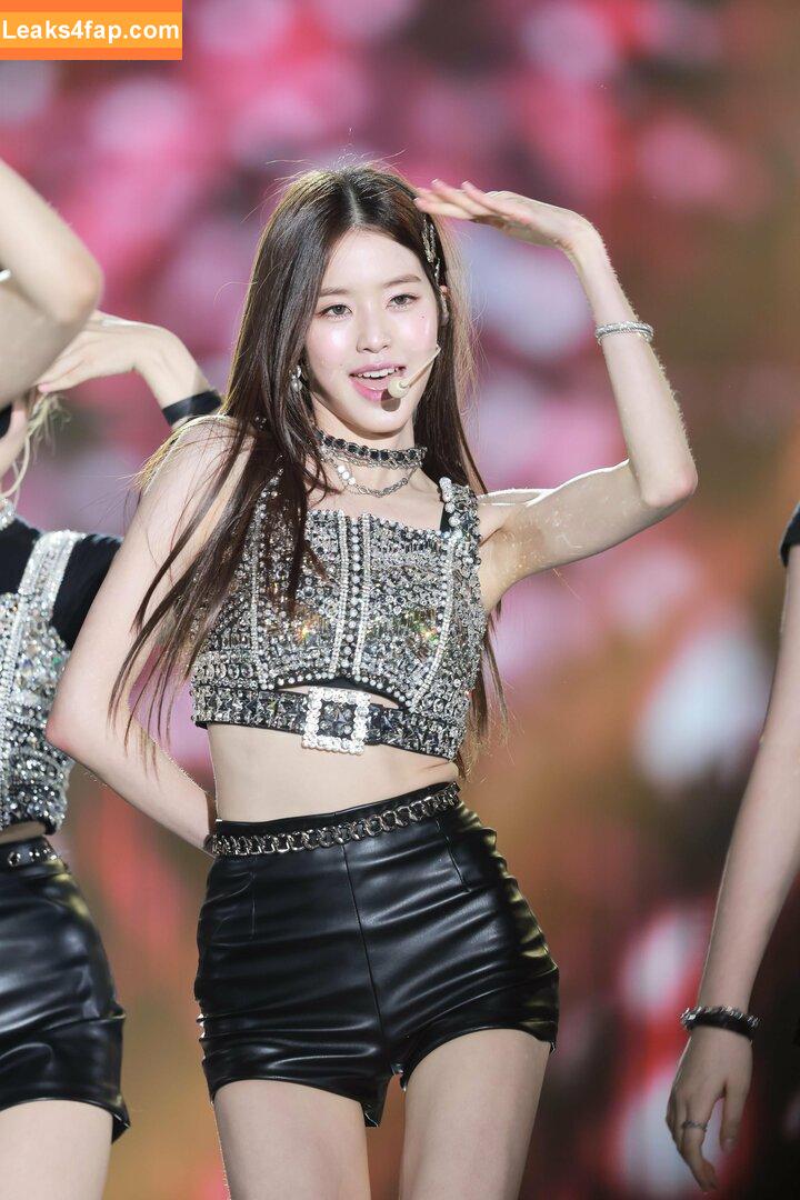 WomenK-pop /  leaked photo photo #0714