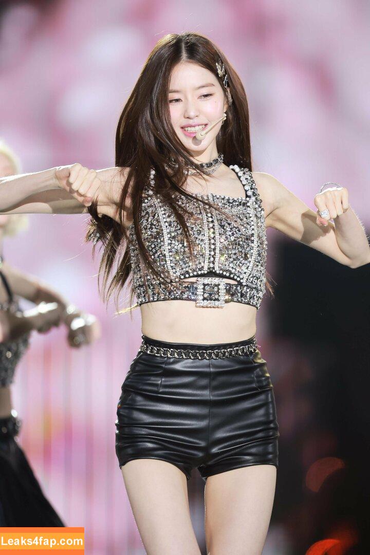 WomenK-pop /  leaked photo photo #0715