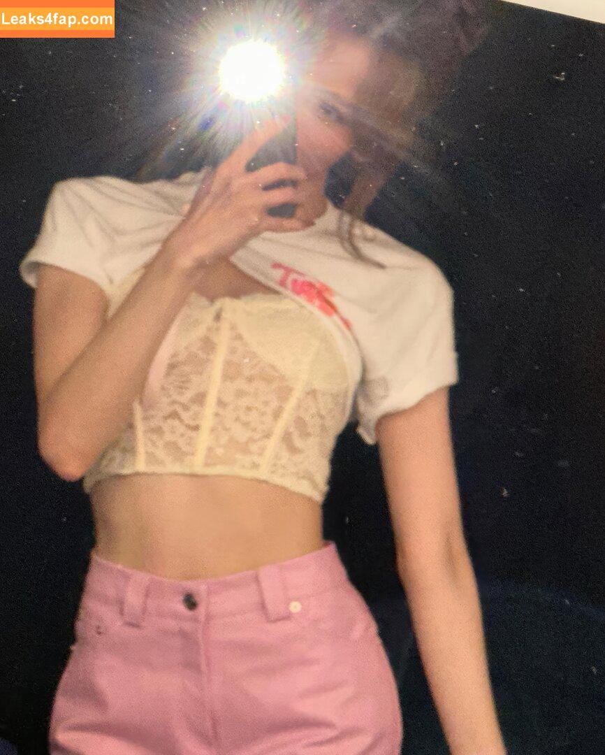 WomenK-pop /  leaked photo photo #0727