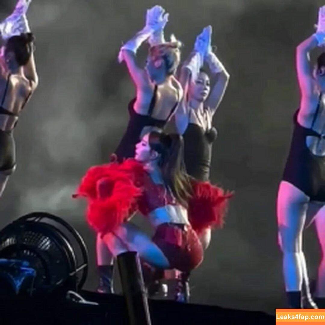 WomenK-pop /  leaked photo photo #0731