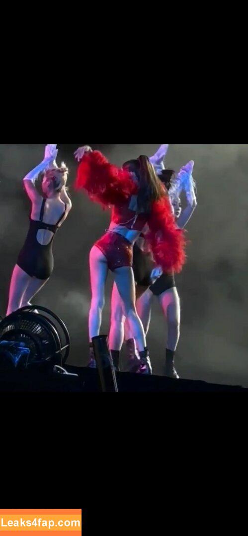 WomenK-pop /  leaked photo photo #0734