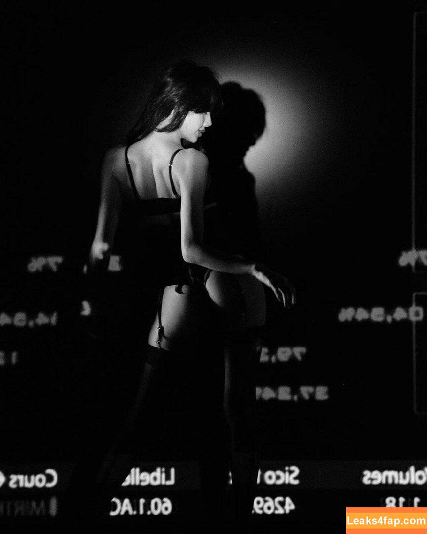 WomenK-pop /  leaked photo photo #0745