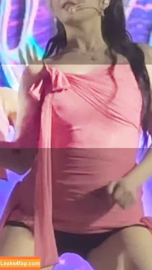 WomenK-pop /  слитое фото фото #0918