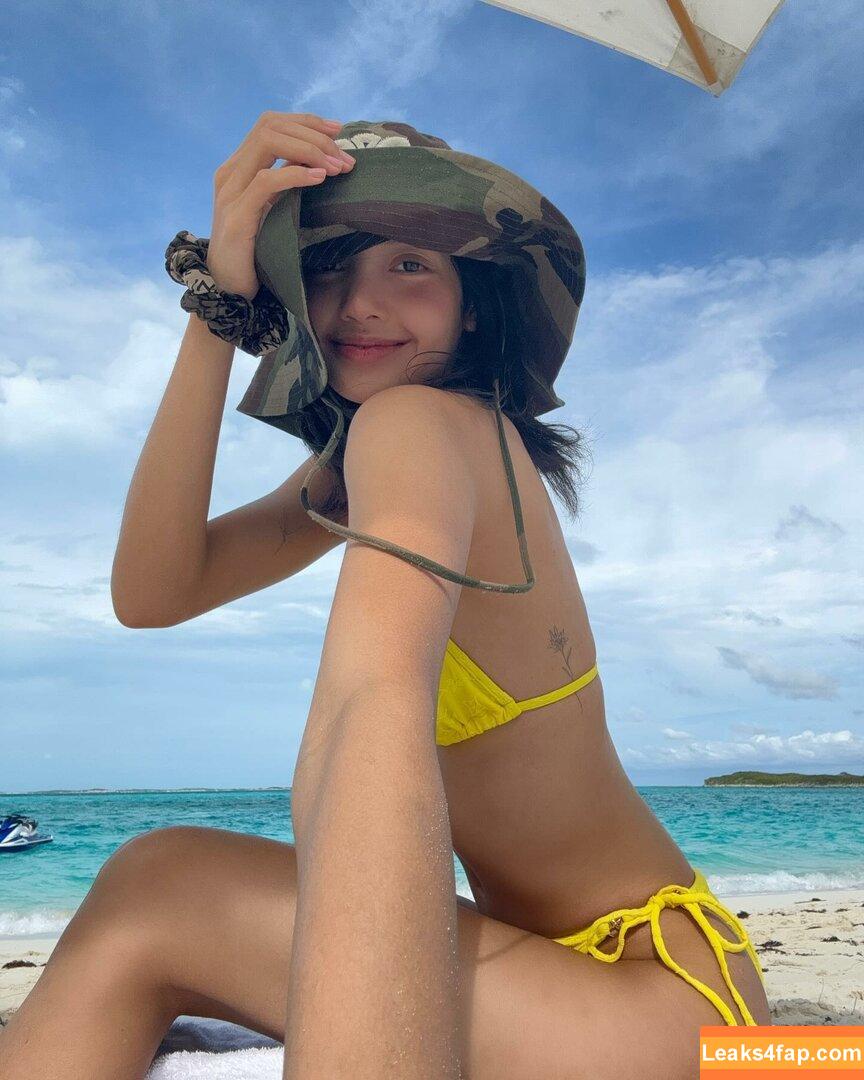 WomenK-pop /  слитое фото фото #0946