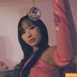 WomenK-pop photo #0001