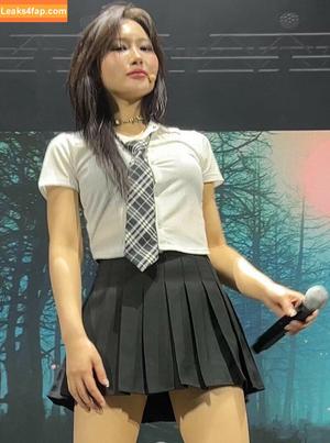 WomenK-pop photo #0006