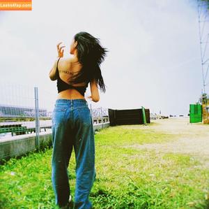 WomenK-pop photo #0030