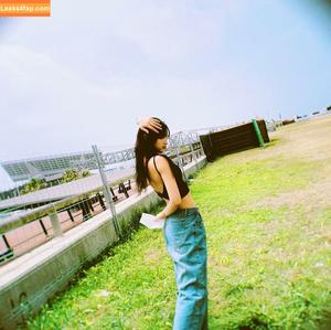WomenK-pop photo #0031