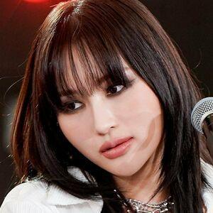 WomenK-pop photo #0041