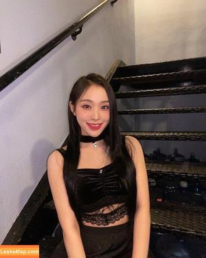 WomenK-pop photo #0067